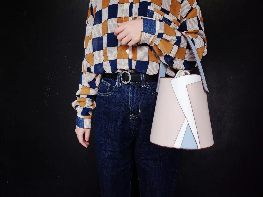 淘宝十大神仙店铺,淘宝神仙店铺推荐