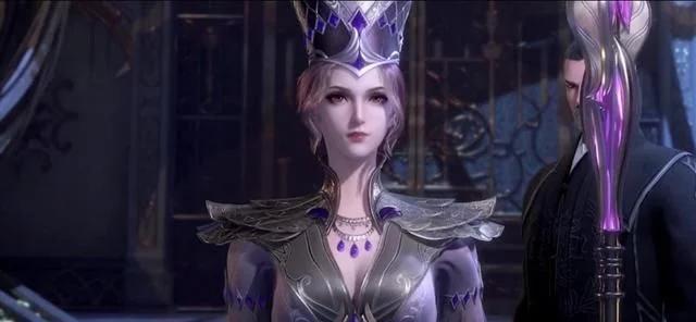 斗罗大陆唐三杀多少位武魂殿的人,斗罗大陆为什么一定要杀魂兽