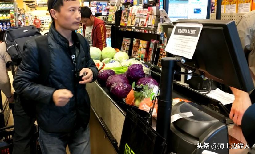 远洋旅行日记:这一站我们一起走进美丽的王子港