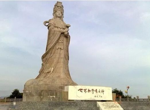 潮汕地区海陆丰客家人,汕尾和海陆丰是不是属于潮汕的