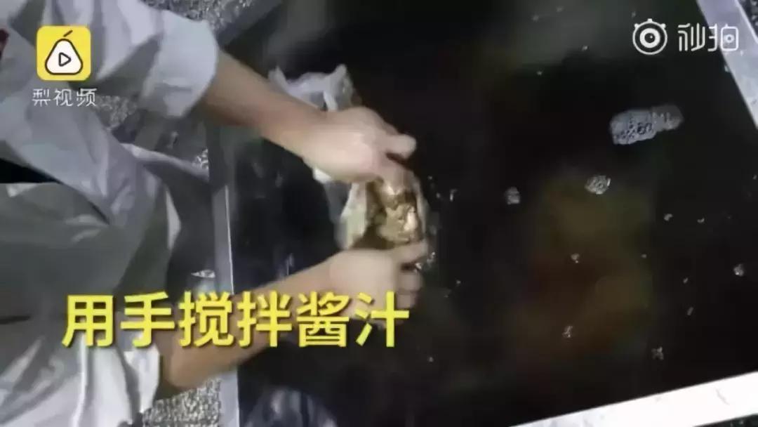 日本方便面视频大全,日本泡面的知识