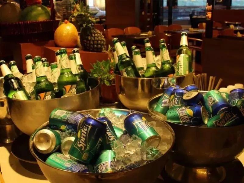 佛山南海华美达酒店标间价格,佛山华美达酒店自助