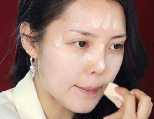 bb霜要怎么用呀视频,bb霜怎么用效果才最好