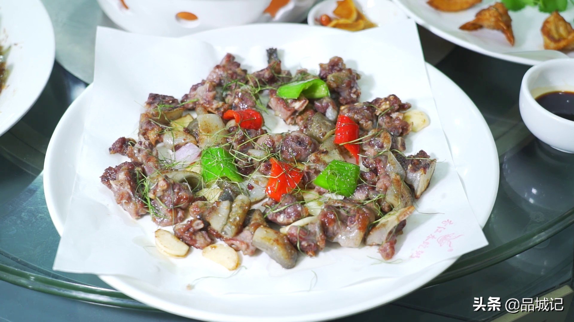 顺德伦教水蛇粥电话,伦教肥仔水蛇粥