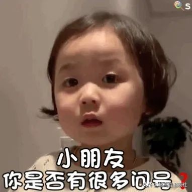 他们把“做作”人设拿捏得死死的？