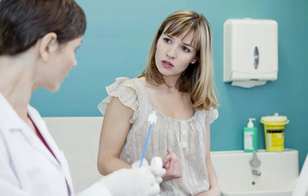 蔷薇S语丨私密维养，年轻之源