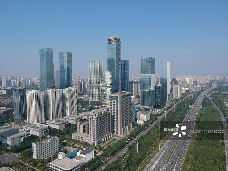 西安软件园注册公司,西安软件园最新招聘信息