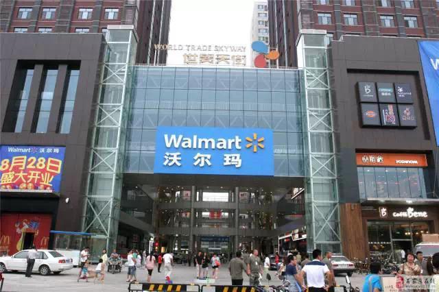 邢台牛城旅游攻略,邢台太行山一日游攻略