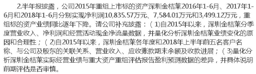 秋林董事长为什么失联,秋林董事长失联