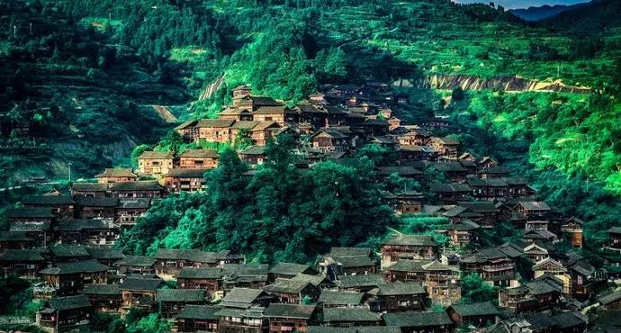 2020年八月特价机票成都,特价机票80元去成都