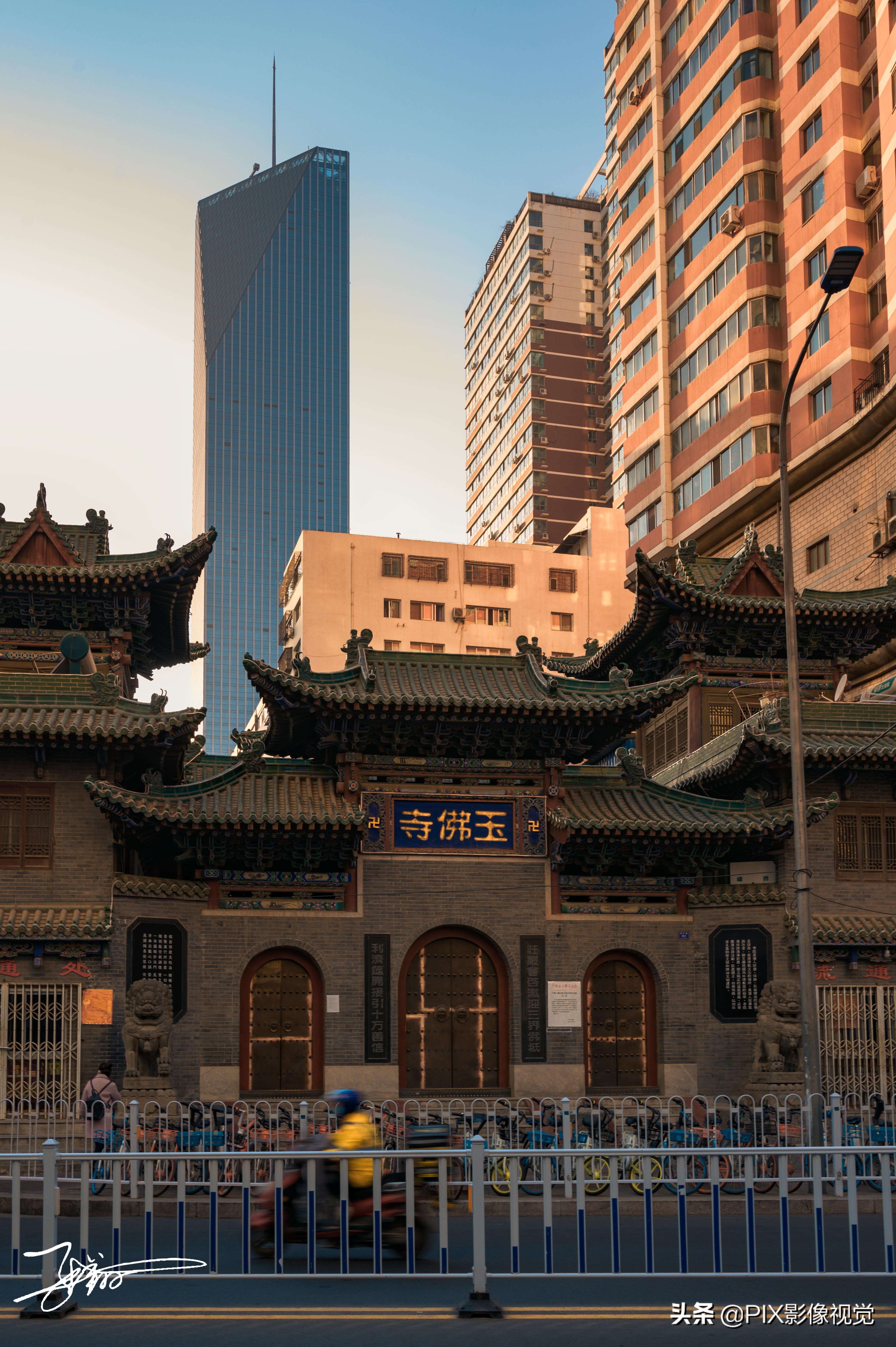 风光镜头尼康全画幅,风光相机尼康