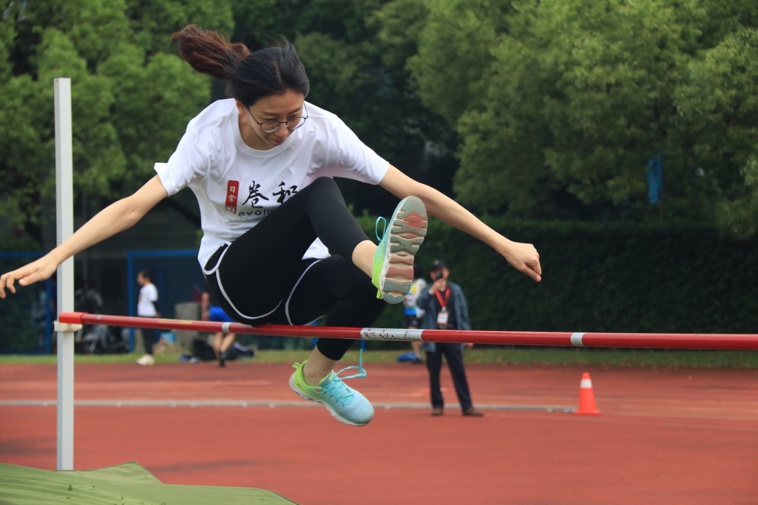 超燃奔跑的视频,超燃奔跑狂奔