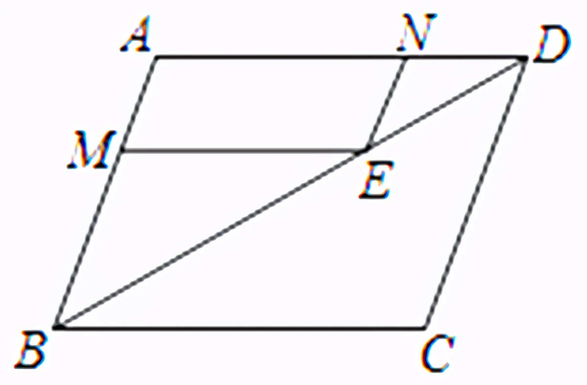 中考数学求线段比值题型,哈尔滨中考数学圆相似压轴
