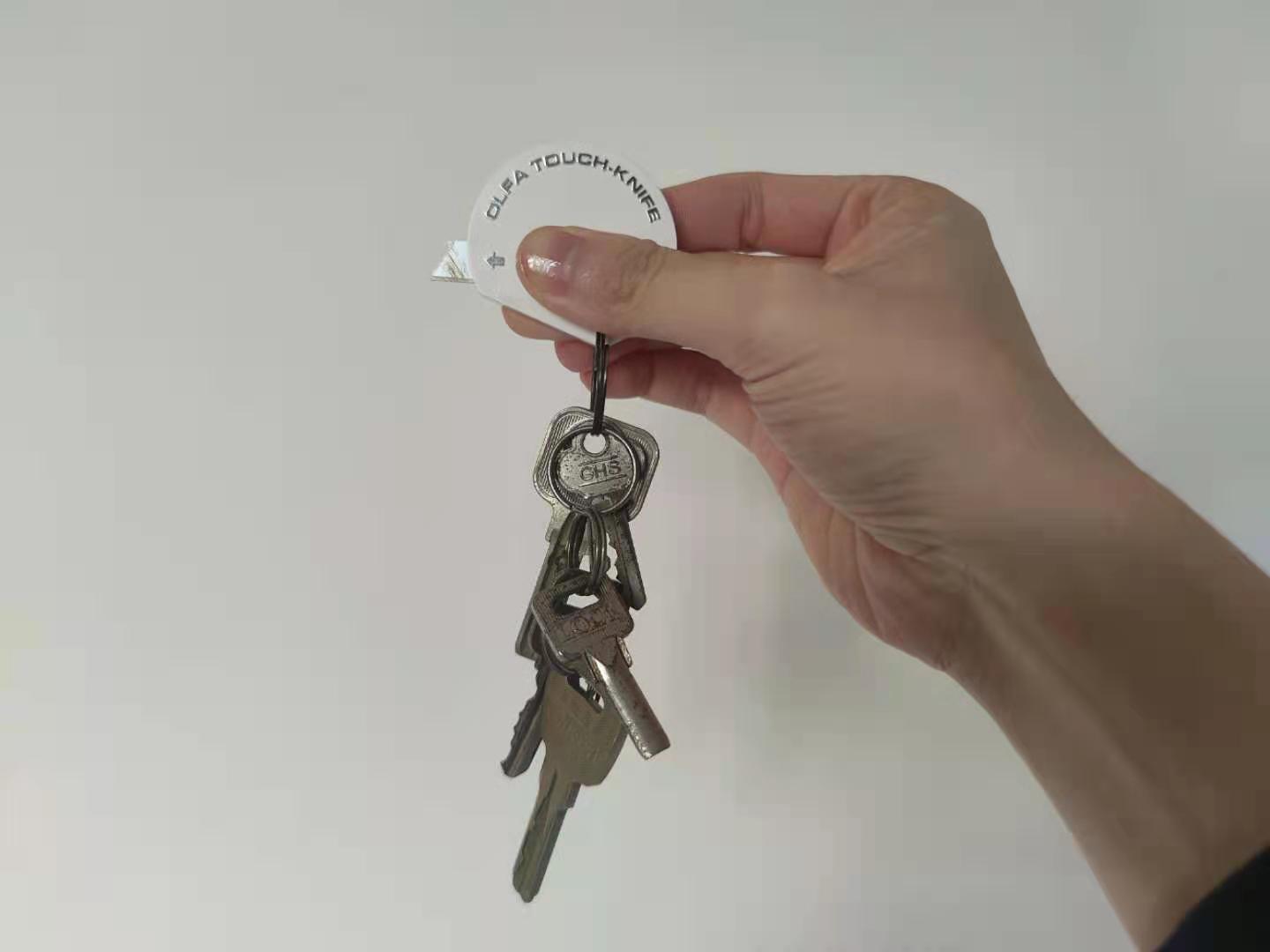 好物推荐提升幸福感好物,好物推荐提升颜值