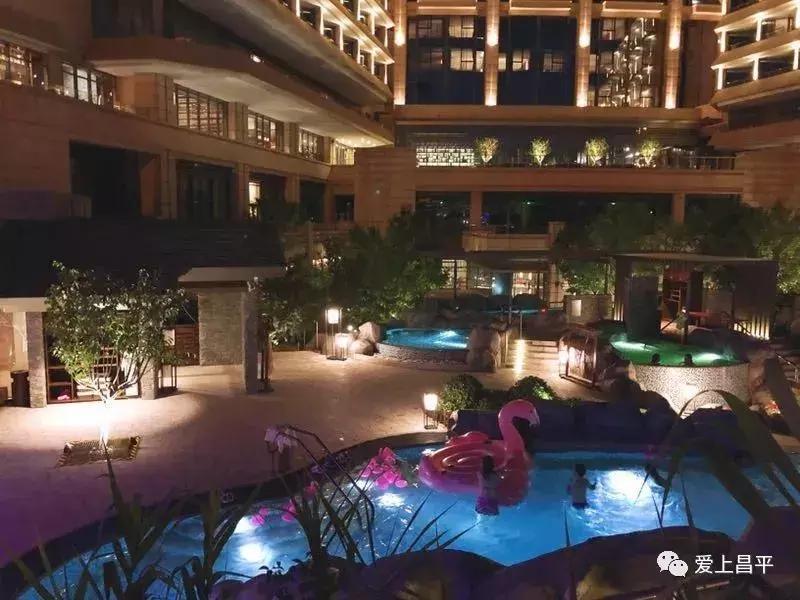 半价温泉票,暖冬特惠温泉票