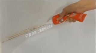 入住半年卫生间发霉怎么回事,洗手盆边上玻璃胶发霉怎么去除