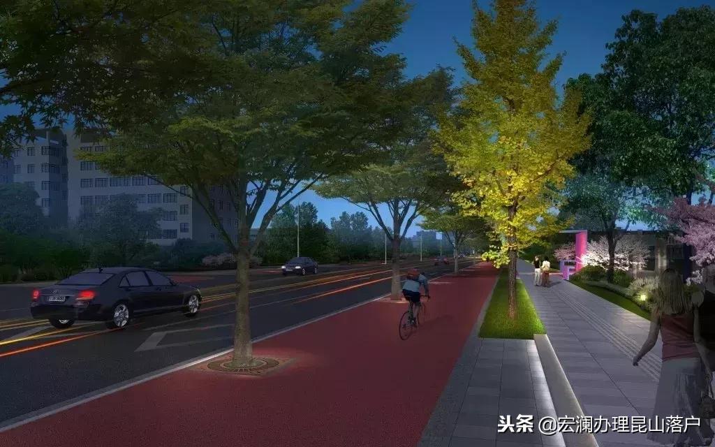 大局已定阳谷未来将有大发展,大局已定房价跌回十年前