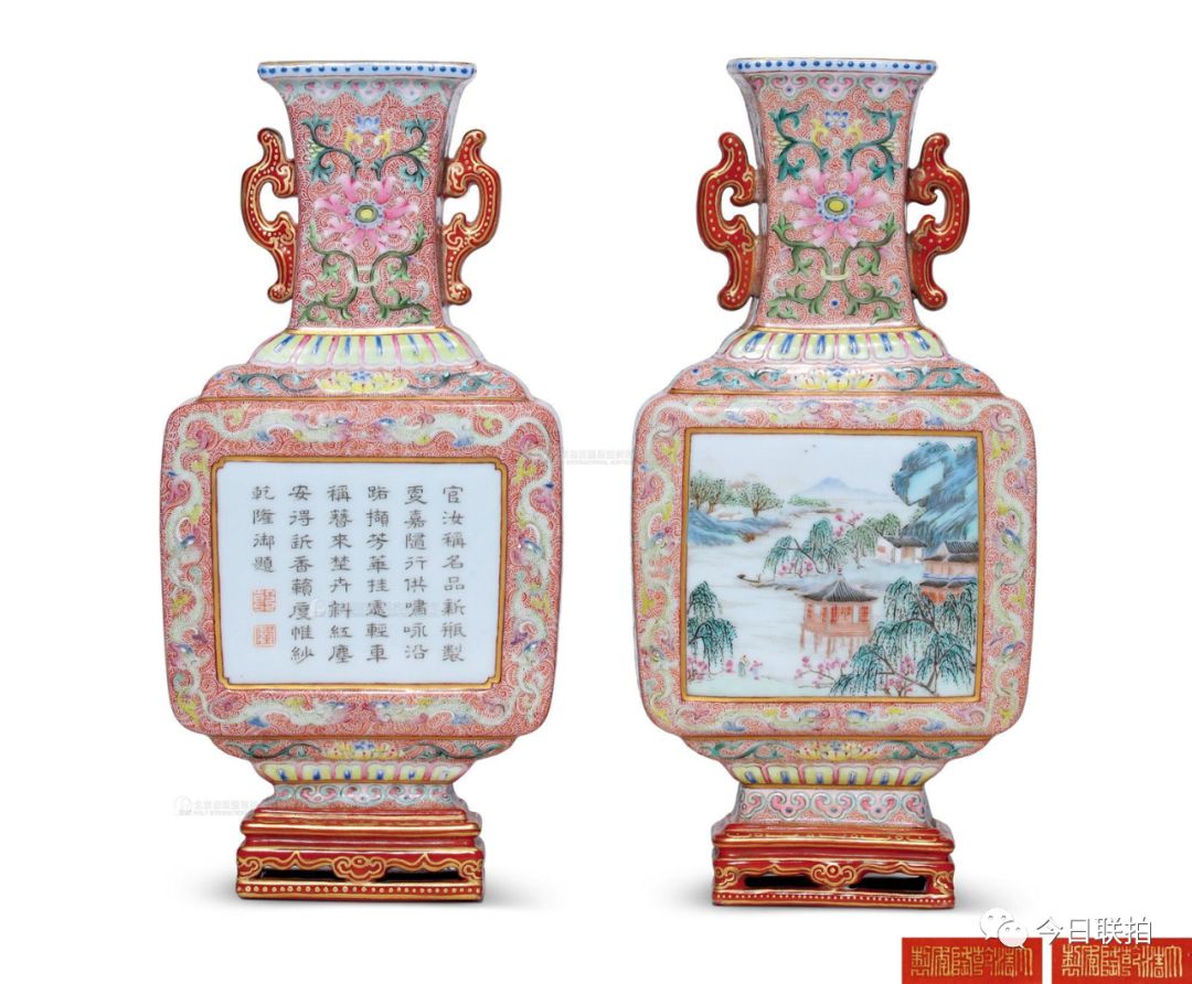 顶级官窑粉青釉,粉青釉镂空瓷器内部图片大全