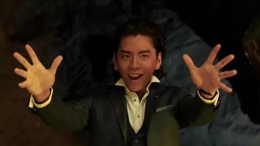 王大陆推荐的10部电影,王大陆2019出的电影