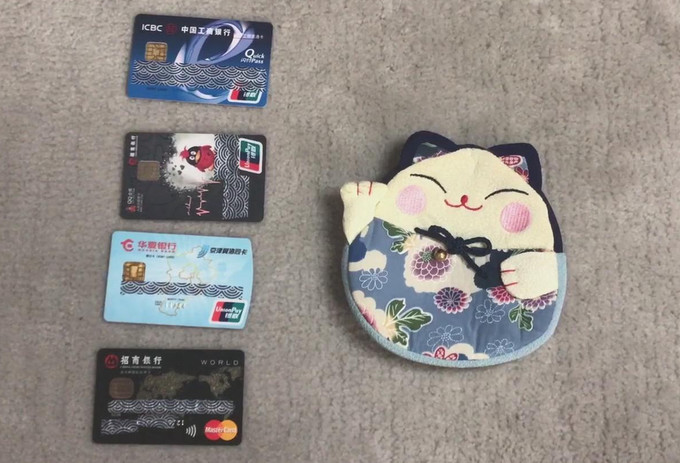 日本大阪购物攻略2019,日本自由行大阪购物攻略