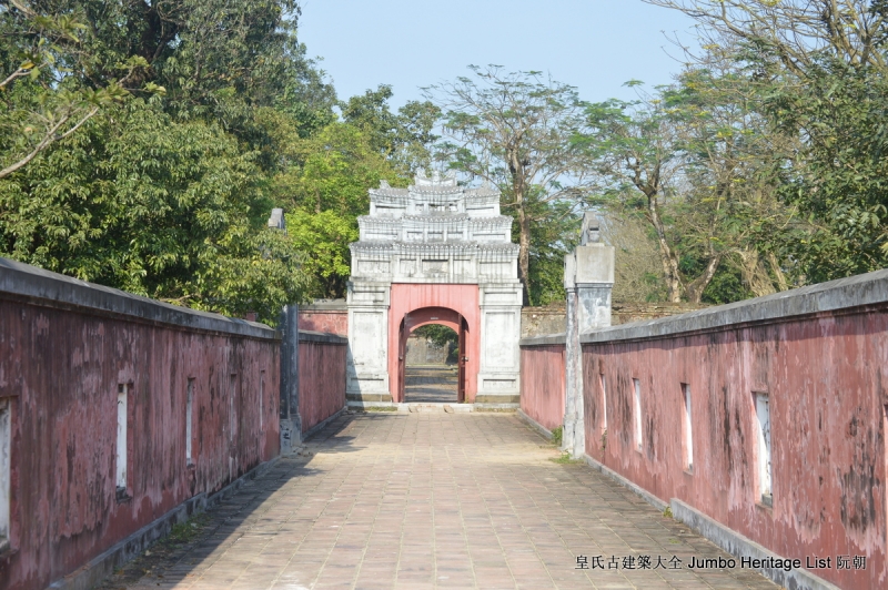 第178回：废除汉字文化脱节，割断毁弃历史根脉