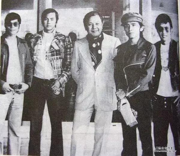 肖战老板,肖战主演年代剧