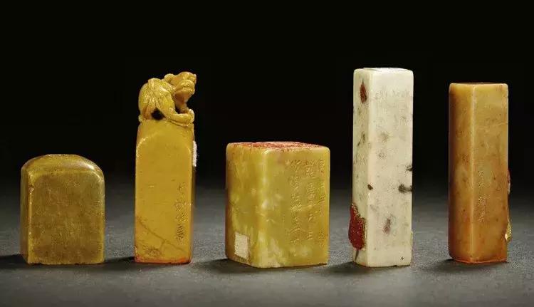 珠宝玉石为什么那么火热,玉石珠宝科普知识