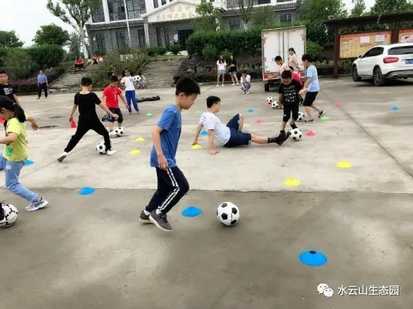 缇庝附涔℃潙鍏泭瓒崇悆,涔℃潙鍏泭瓒崇悆娲诲姩