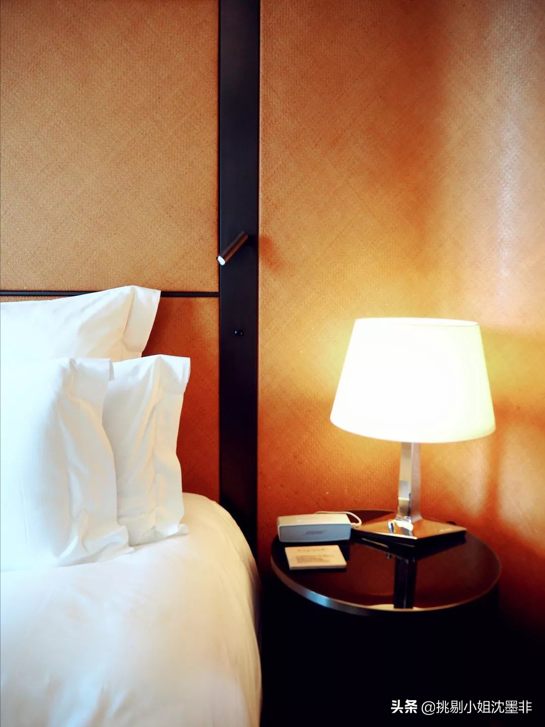 宝格丽哪样最值得入手,宝格丽4000一晚的房间