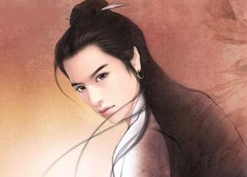 古代四大美男潘安到底有多帅,潘安被称为四大美男子