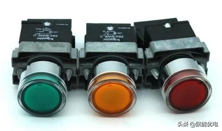 接触器控制4台380v电机正反转,接触器控制电机正反转如何接380线