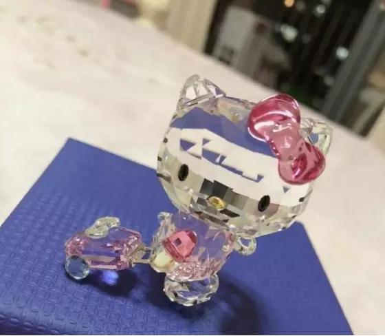 何炅退出快本出道26年,何炅离开快本后做什么