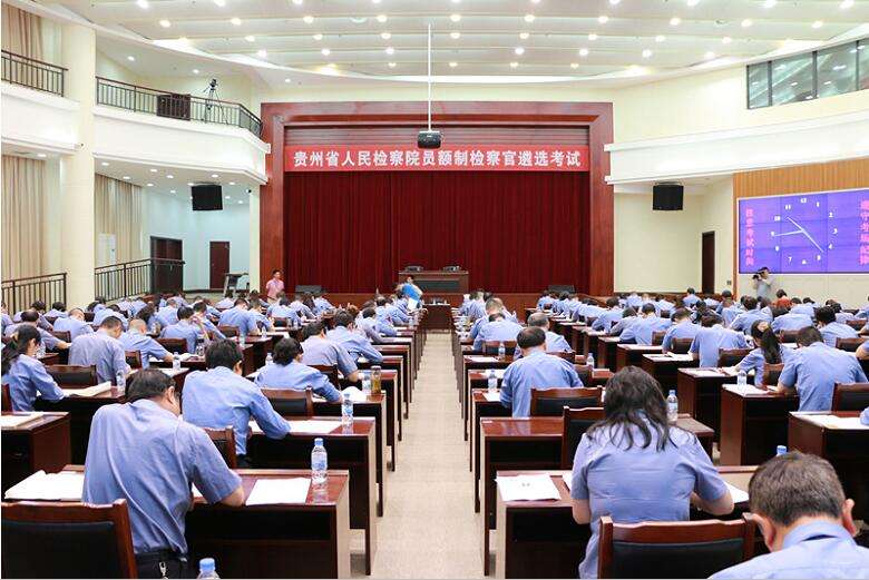 公务员遴选成功几率,公务员遴选没有进面还有机会吗