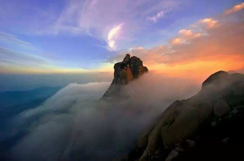 春天梅花开原创诗句,原创诗词梅开二度