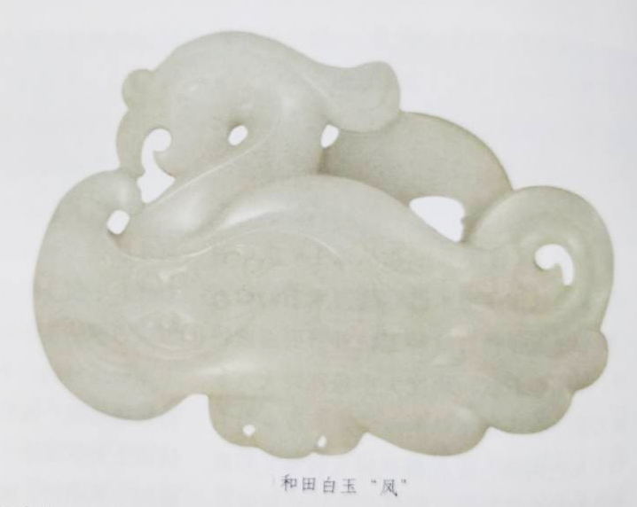 怎么辨别玉的种类,你买珠宝首饰最关心的是什么