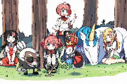 圣者遗物箱追忆装扮套装是什么,dnf圣者遗物箱都有啥