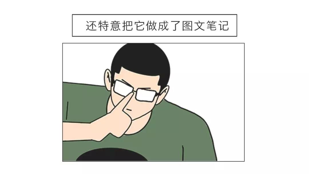 台湾宝岛茶,台湾最好的茶是哪个