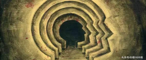 9个实用的心理学常识,实用心理学200条