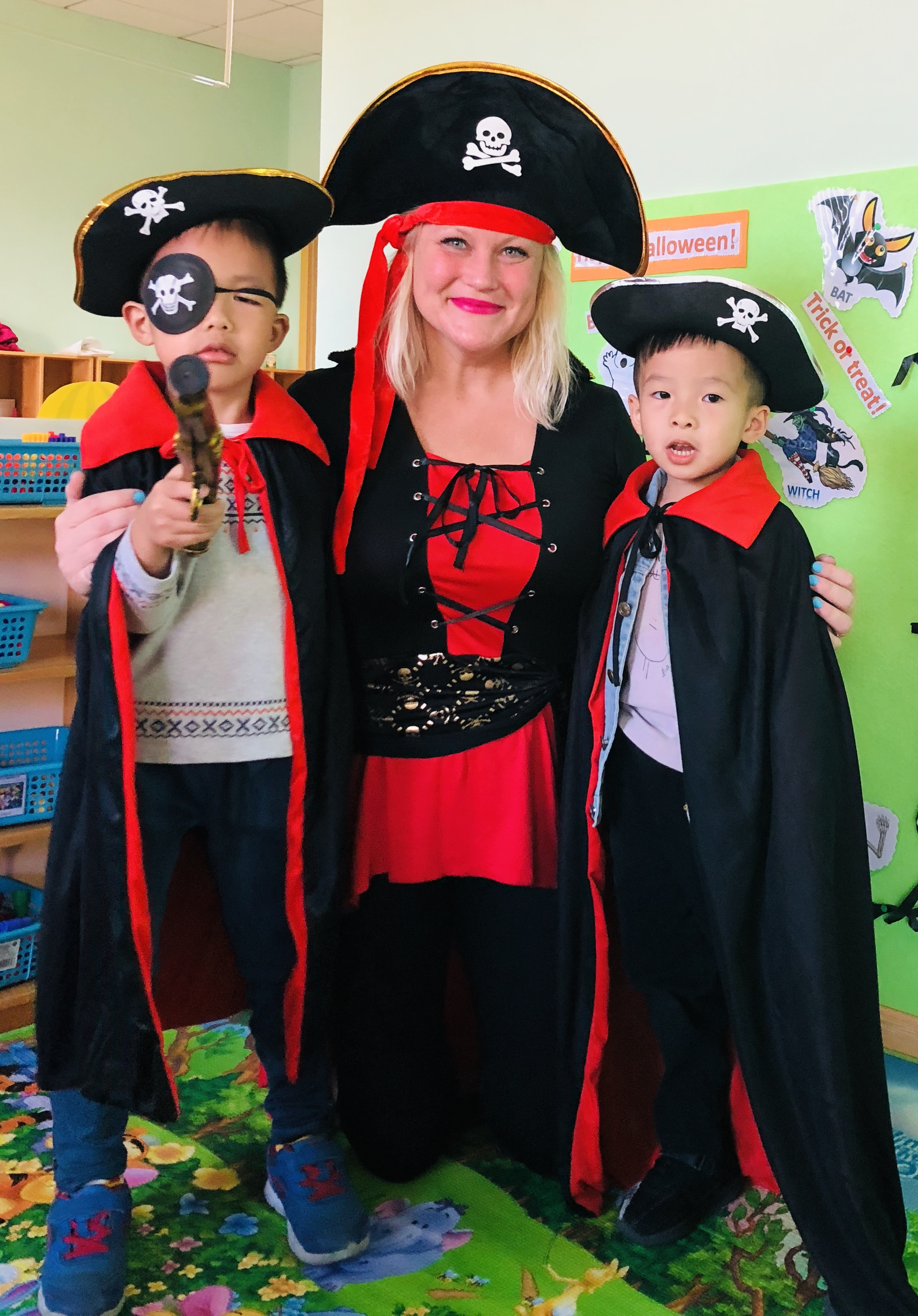 专业外教中介,广州上门外教培训机构