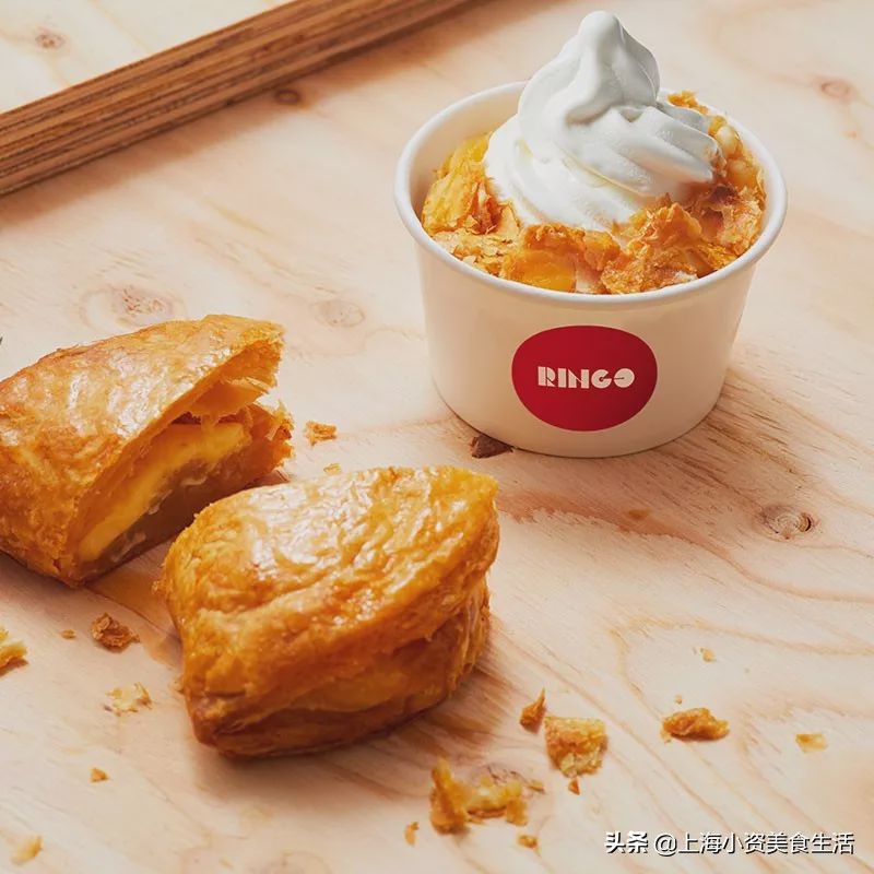 rap烤肉店魔都,日本超人气rapper