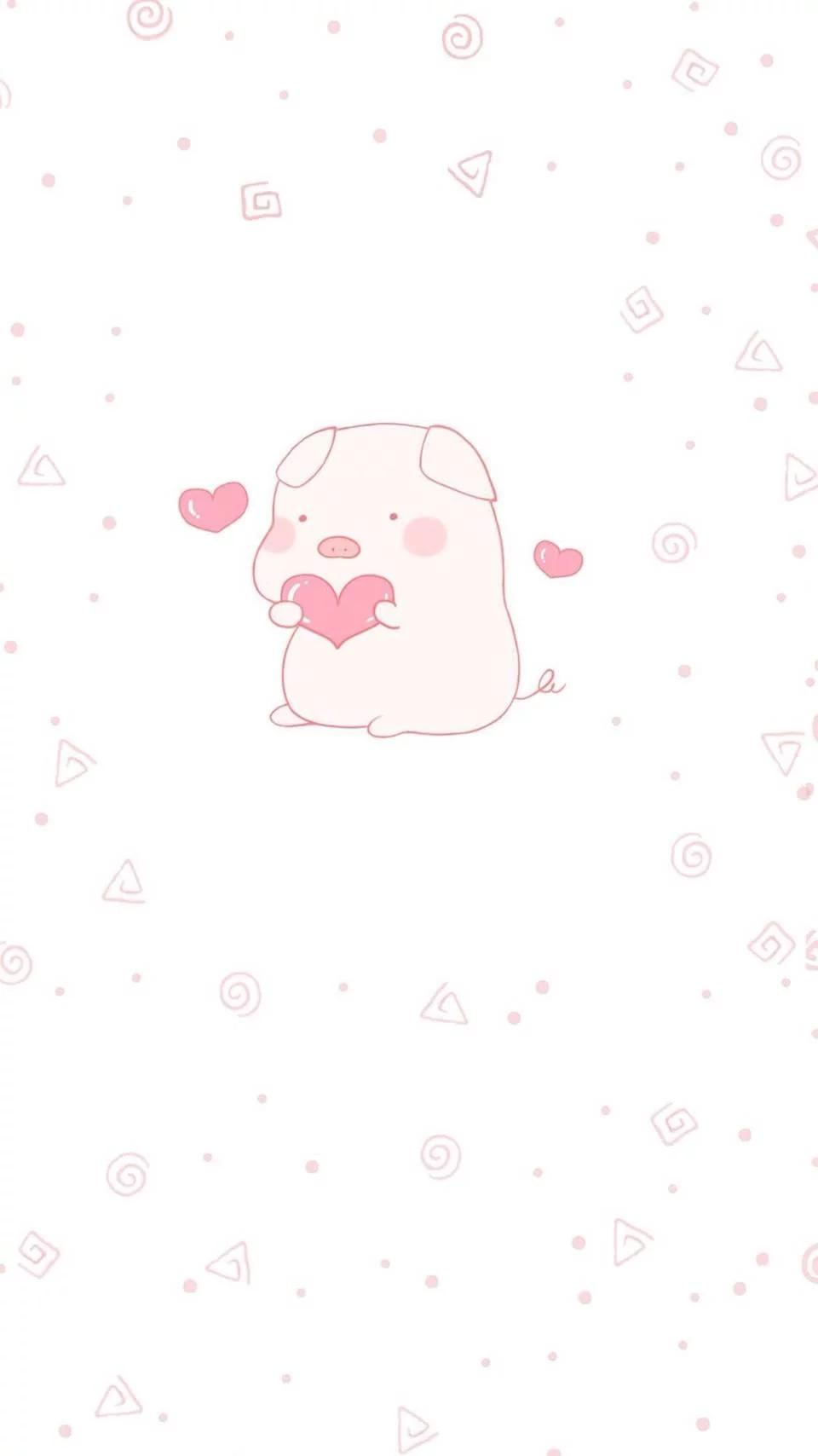 微信原装聊天背景图,微信情侣聊天背景图高清