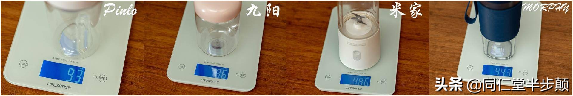 10种又好吃又简单的果汁做法,怎样做出好喝的果汁