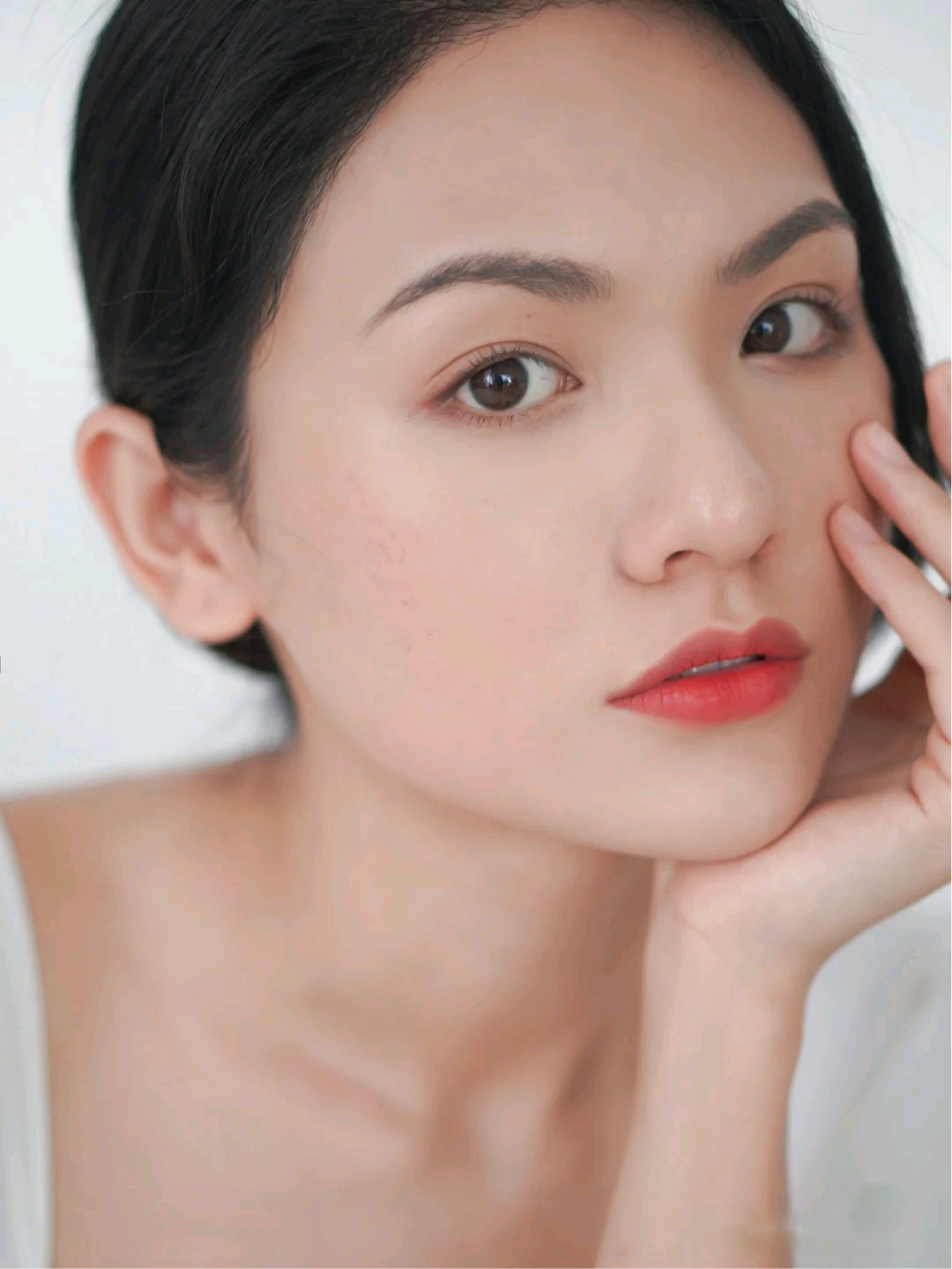 大牌踩雷的护肤品,大牌护肤品雷品踩雷