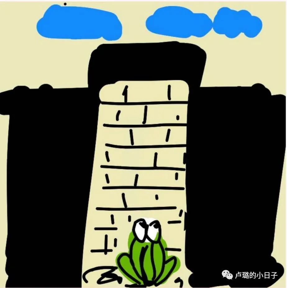 好玩简单新年小游戏有哪些,适合聚会玩的小游戏超刺激