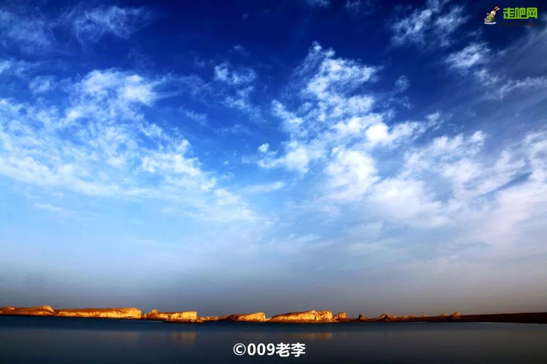 青海与新疆哪个省风景好,青海和新疆景色