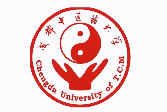 学《易》浅识(六)——话说太极图