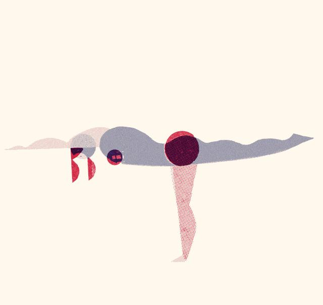 睡了很久还是很困？睡眠专家提醒：小心这6种常见病，很多人都有