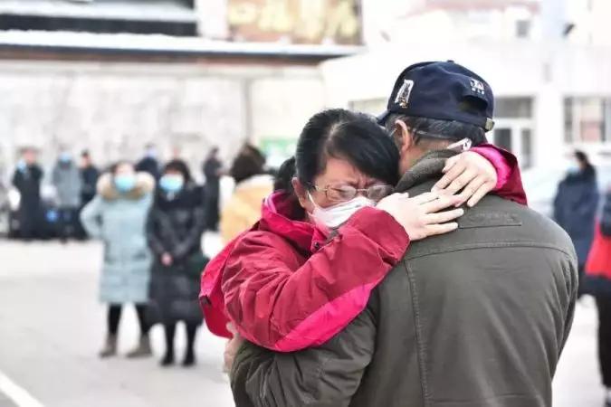 你有多美剧情介绍,你有多美原版视频