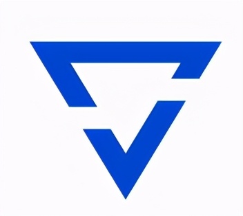 z世代游戏需求,z世代消费趋势报告