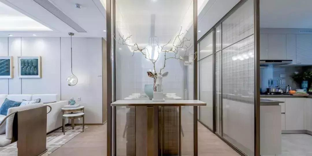 盘点郑州这些C位出道的热盘